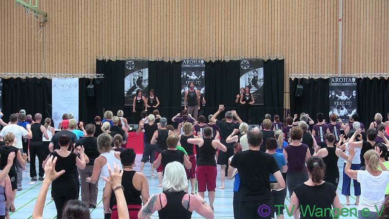 IMG_0160_(800_x_600)